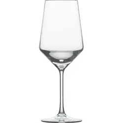 Бокал для вина, Zwiesel Glas, Belfesta, 6.7 см, 540 мл