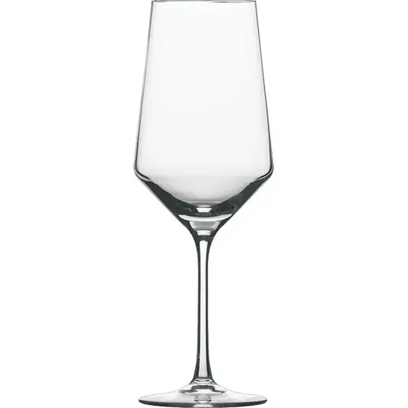 Бокал для вина, Zwiesel Glas, Belfesta, 6.9 см, 680 мл