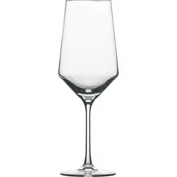 Бокал для вина, Zwiesel Glas, Belfesta, 6.9 см, 680 мл