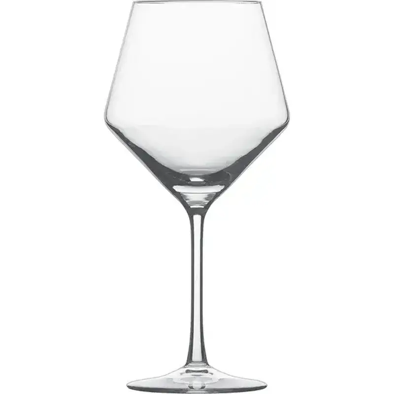 Бокал для вина, Zwiesel Glas, Belfesta, 7.7 см, 690 мл