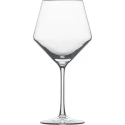 Бокал для вина, Zwiesel Glas, Belfesta, 7.7 см, 690 мл