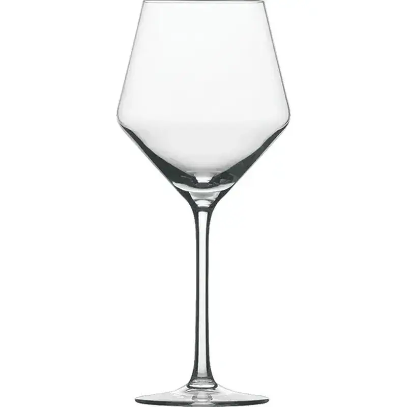 Бокал для вина, Zwiesel Glas, Belfesta, 9.8 см, 470 мл