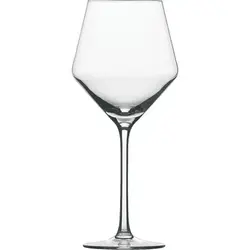Бокал для вина, Zwiesel Glas, Belfesta, 9.8 см, 470 мл