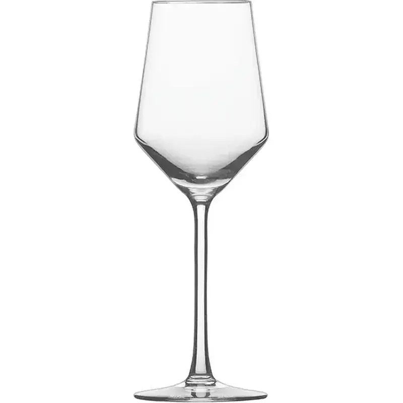 Бокал для вина, Zwiesel Glas, Belfesta, 5.5 см, 300 мл
