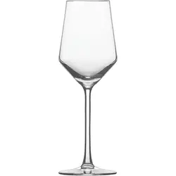 Бокал для вина, Zwiesel Glas, Belfesta, 5.5 см, 300 мл