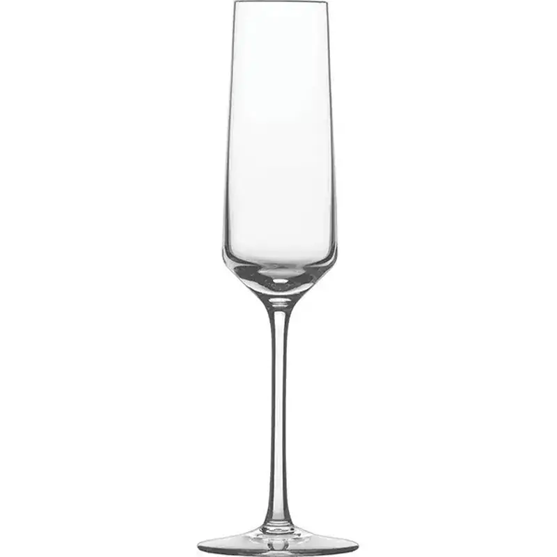Бокал-флюте, Zwiesel Glas, Belfesta, 4.2 см, 210 мл
