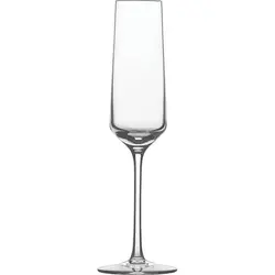 Бокал-флюте, Zwiesel Glas, Belfesta, 4.2 см, 210 мл