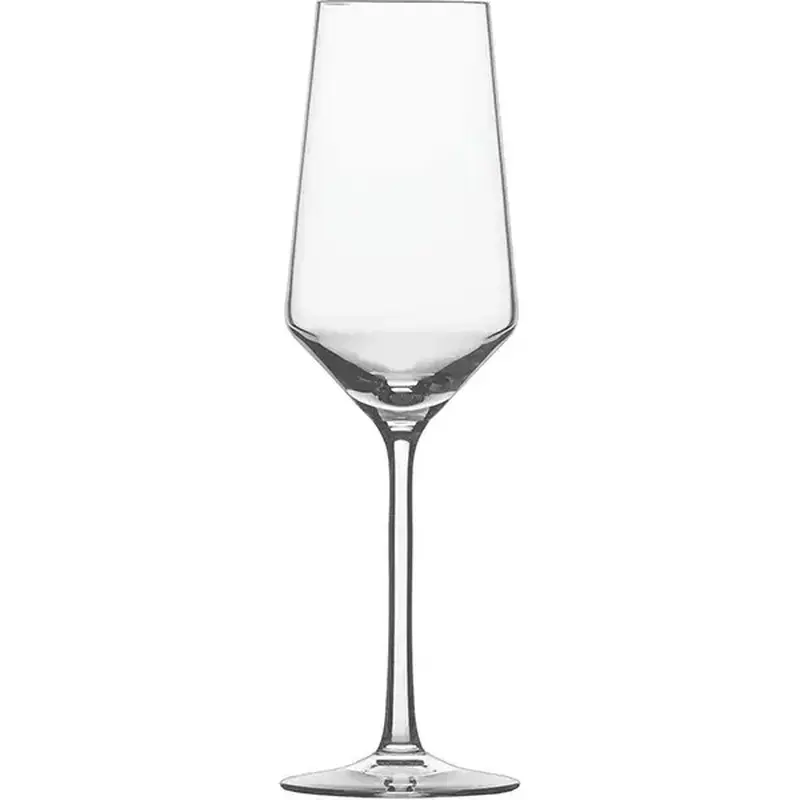 Бокал-флюте, Zwiesel Glas, Belfesta, 5 см, 300 мл