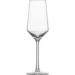 Бокал-флюте, Zwiesel Glas, Belfesta, 5 см, 300 мл