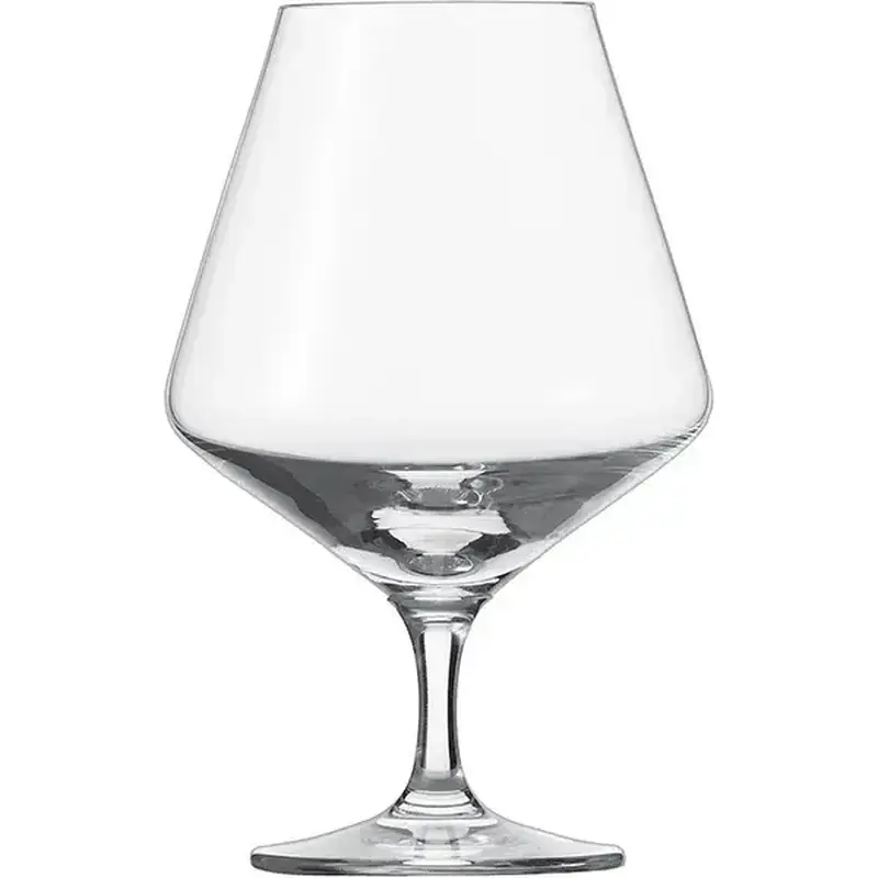 Бокал для бренди, Zwiesel Glas, Belfesta, 6.2 см, 615 мл