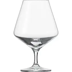 Бокал для бренди, Zwiesel Glas, Belfesta, 6.2 см, 615 мл