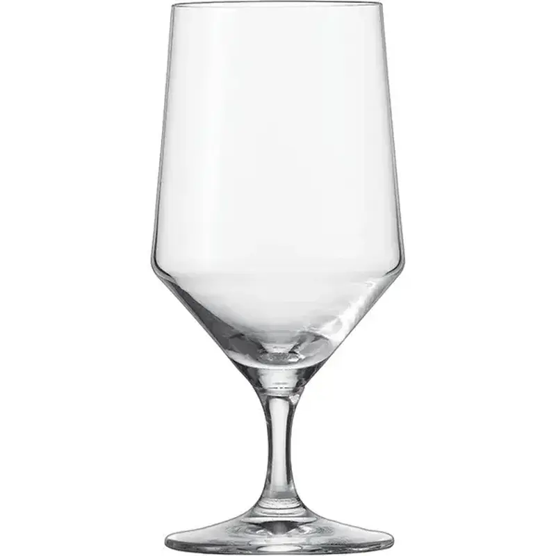 Бокал для вина, Zwiesel Glas, Belfesta, 6.8 см, 450 мл
