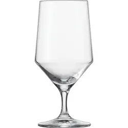 Бокал для вина, Zwiesel Glas, Belfesta, 6.8 см, 450 мл