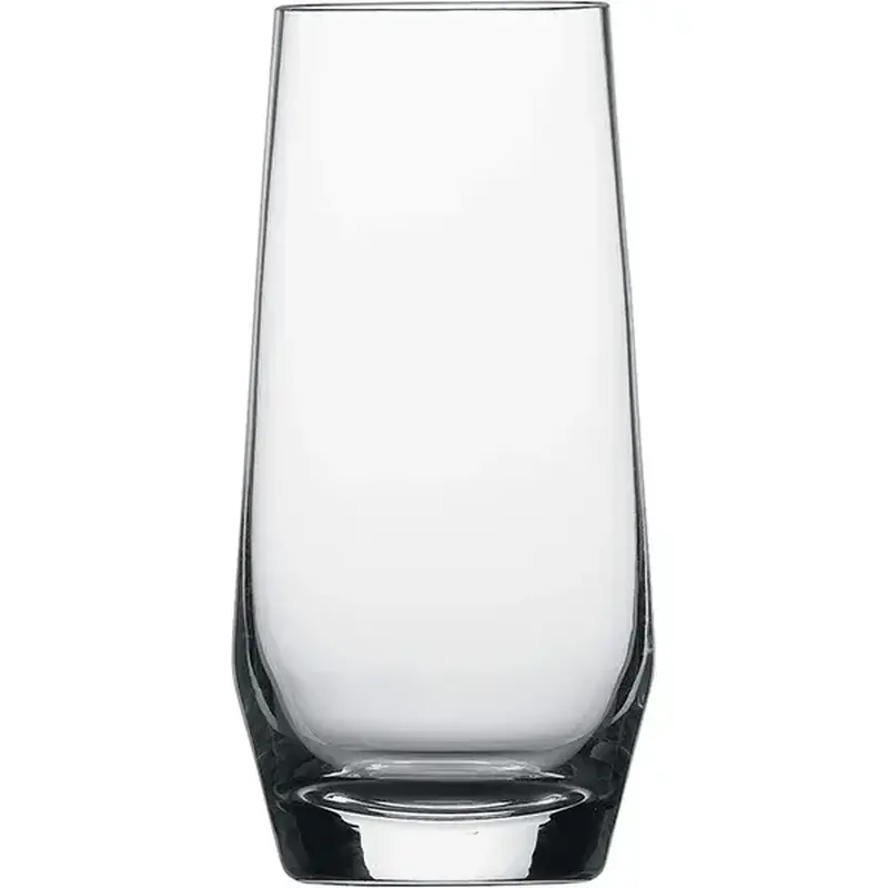 Стакан Хайбол, Zwiesel Glas, Belfesta, 8 см, 540 мл
