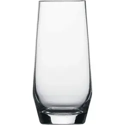 Стакан Хайбол, Zwiesel Glas, Belfesta, 8 см, 540 мл