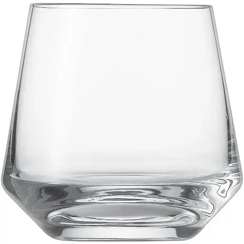 Стакан Олд фэшн, Zwiesel Glas, Belfesta, 6.5 см, 305 мл