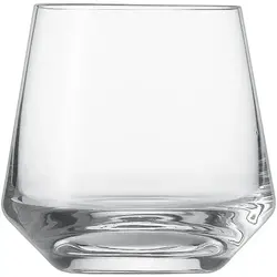 Стакан Олд фэшн, Zwiesel Glas, Belfesta, 6.5 см, 305 мл