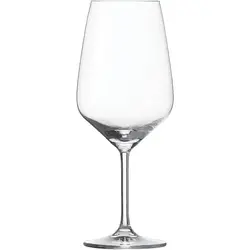 Бокал для вина, Schott Zwiesel, Taste, 6.5 см, 660 мл