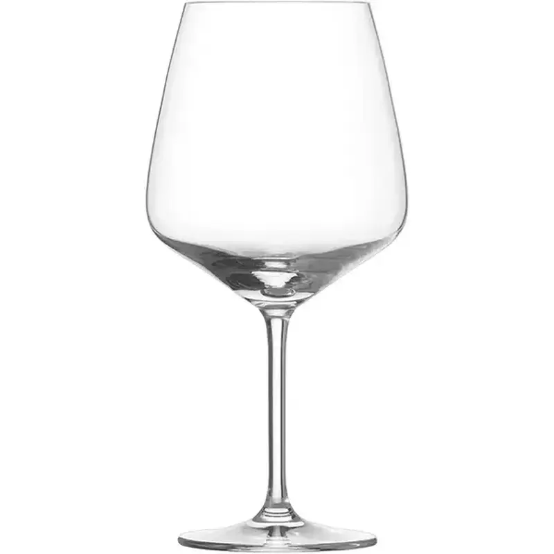 Бокал для вина, Schott Zwiesel, Taste, 7.2 см, 780 мл
