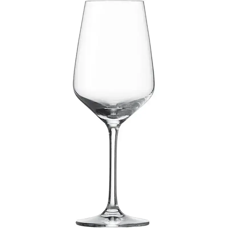 Бокал для вина, Schott Zwiesel, Taste, 5.5 см, 360 мл