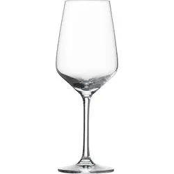 Бокал для вина, Schott Zwiesel, Taste, 5.5 см, 360 мл
