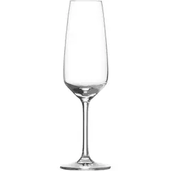 Бокал-флюте, Schott Zwiesel, Taste, 4.5 см, 280 мл