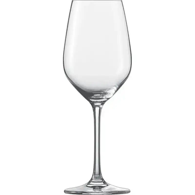 Бокал для вина, Schott Zwiesel, Vina, 5.3 см, 280 мл