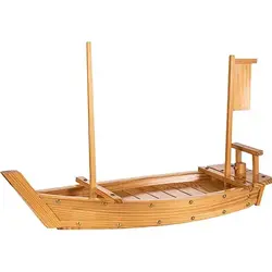 Блюдо для суши, Prohotel, Prohotel, 75 х 26.5 см