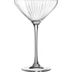 Коктейльная рюмка, Chef&Sommelier, SYMETRIE, 11.4 см, 210 мл