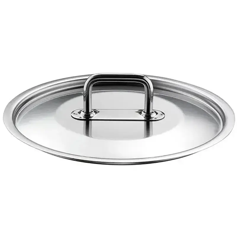 Крышка, Pintinox, Master, 20 см