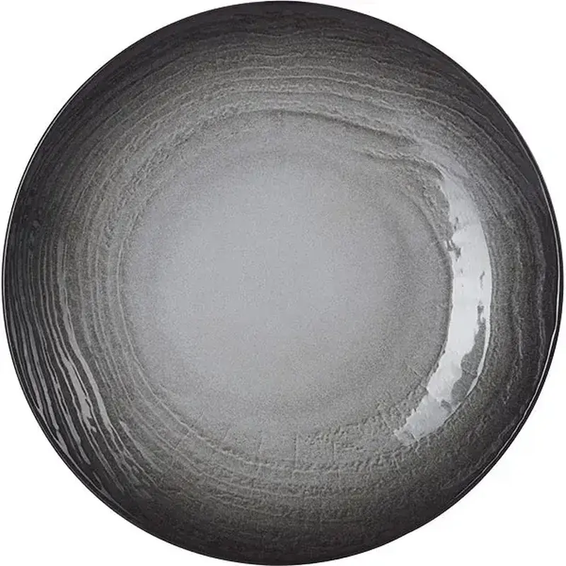 Салатник, Revol, Swell, 27 см