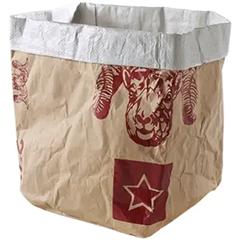 Контейнер для продуктов, Serax, 26 х 26 см