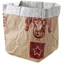 Контейнер для продуктов, Serax, 26 х 26 см