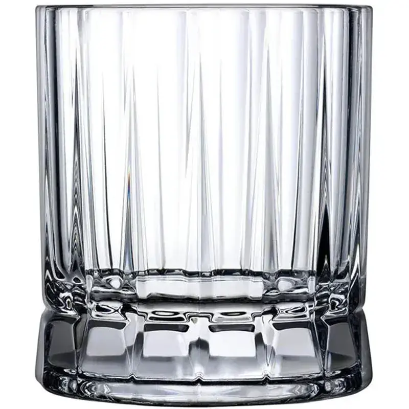 Стакан Олд фэшн, Nude, Wayne, 7.9 см, 250 мл