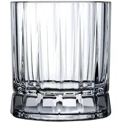 Стакан Олд фэшн, Nude, Wayne, 7.9 см, 250 мл
