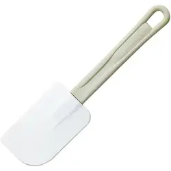 Лопатка кухонная, Paderno, 28 х 7 см