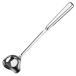 Половник для соуса, APS, Classic, 28.5 х 5 см