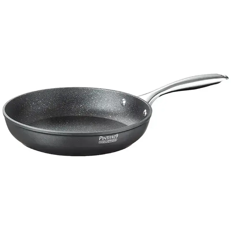 Сковорода, Pintinox, 24 см
