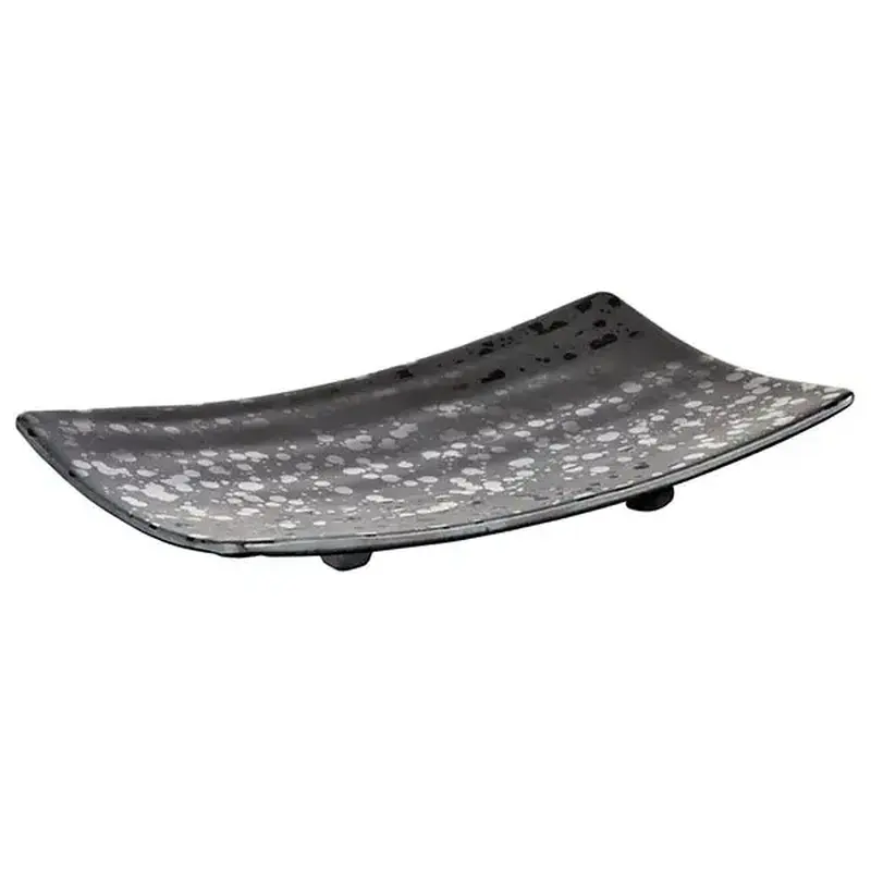 Блюдо для суши, APS, 22 х 12 см