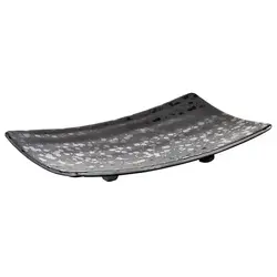 Блюдо для суши, APS, 22 х 12 см