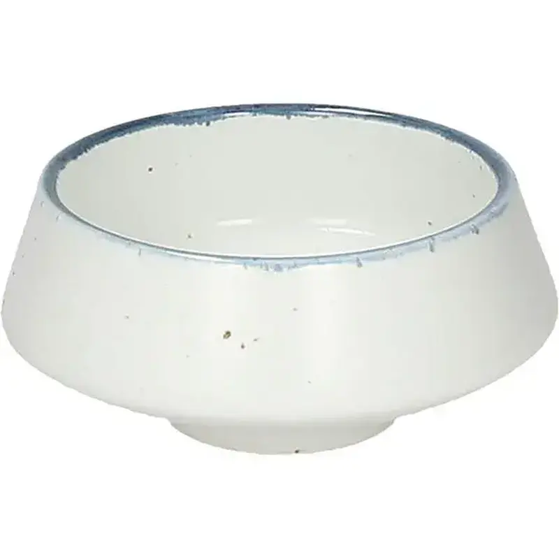 Салатник, Tognana, Organica Mare, 8 см