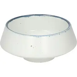 Салатник, Tognana, Organica Mare, 8 см