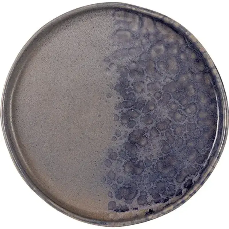 Тарелка, Le CoQ, Phobos, 20.5 см