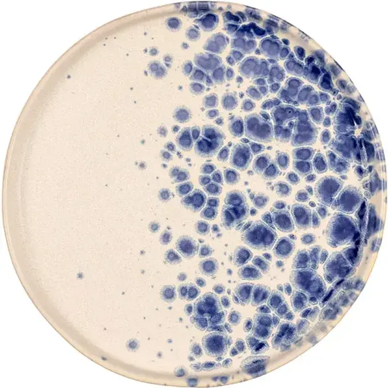 Тарелка, Le CoQ, Phobos, 20.5 см