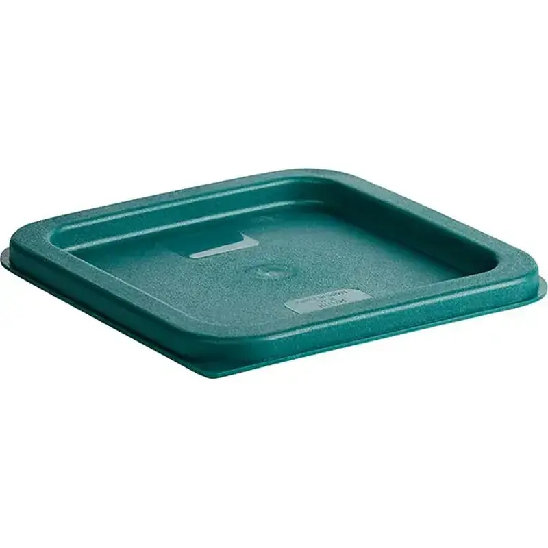 Крышка для контейнеров, Prohotel, Prohotel, 18.7 х 18.7 см