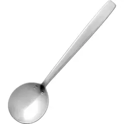 Ложка для бульона, Eternum, Astoria, 18.2 х 4.5 см