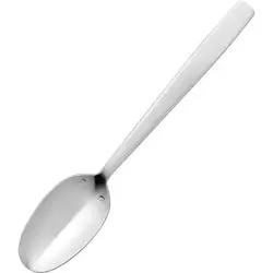 Ложка десертная, Eternum, Astoria, 19.6 см