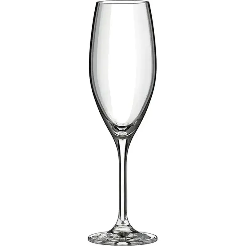 Бокал-флюте, Rona, Edition, 4.8 см, 230 мл