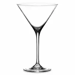 Коктейльная рюмка, Rona, Edition, 11.2 см, 210 мл