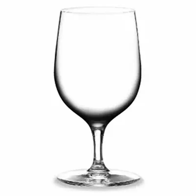Бокал для вина, Rona, Edition, 6.2 см, 310 мл